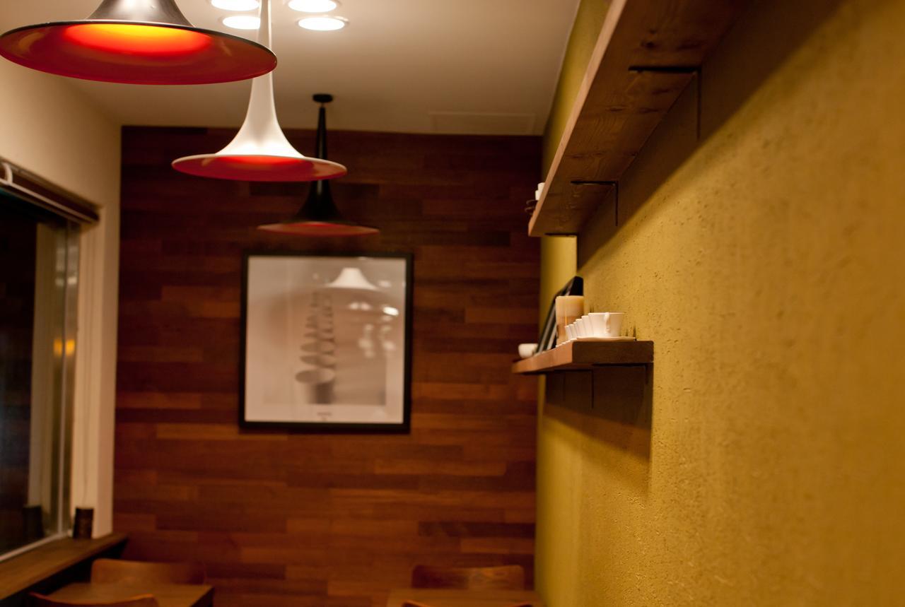Pine Hill Hotel Seogwipo Zewnętrze zdjęcie